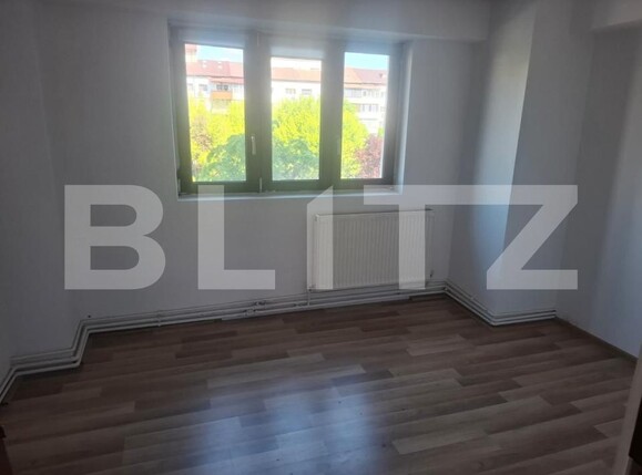 Apartament de închiriat 4 camere Ultracentral - 194178AI | BLITZ Târgoviște | Poza7