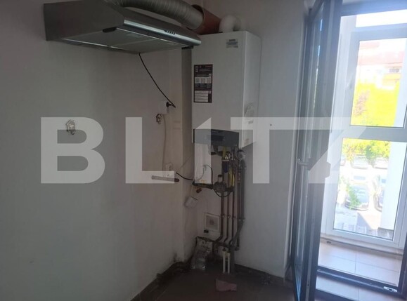 Apartament de închiriat 4 camere Ultracentral - 194178AI | BLITZ Târgoviște | Poza4