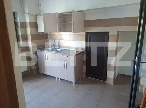 Apartament de închiriat 4 camere Ultracentral - 194178AI | BLITZ Târgoviște | Poza5