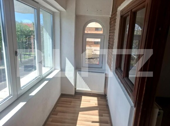 Apartament de închiriat 4 camere Ultracentral - 194178AI | BLITZ Târgoviște | Poza1