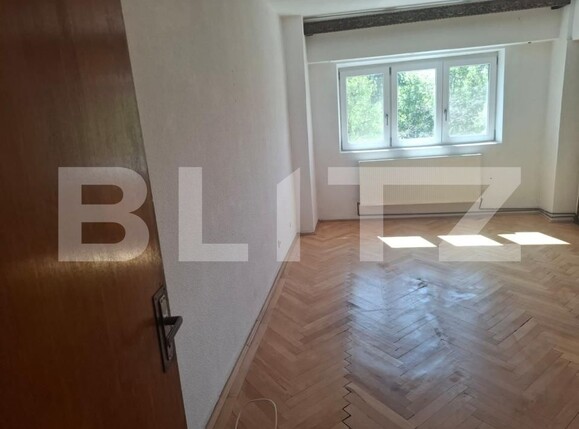 Apartament de închiriat 4 camere Ultracentral - 194178AI | BLITZ Târgoviște | Poza6