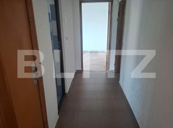 Apartament de închiriat 4 camere Ultracentral - 194178AI | BLITZ Târgoviște | Poza9