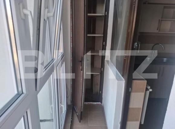 Apartament de închiriat 4 camere Ultracentral - 194178AI | BLITZ Târgoviște | Poza3