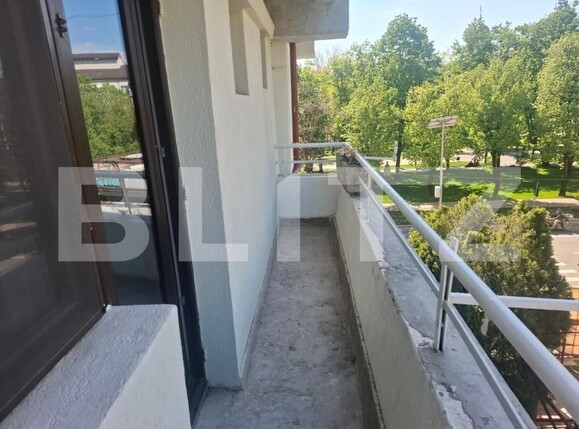 Apartament de închiriat 4 camere Ultracentral - 194178AI | BLITZ Târgoviște | Poza8