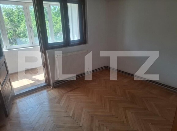 Apartament de închiriat 4 camere Ultracentral - 194178AI | BLITZ Târgoviște | Poza10