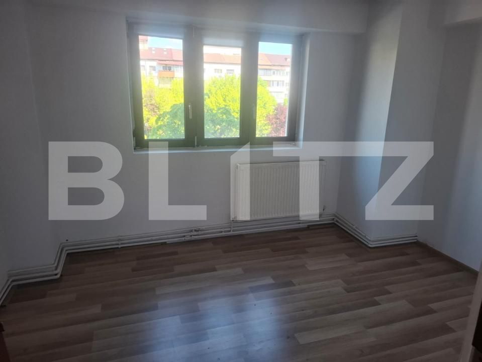 Apartament de închiriat 4 camere Ultracentral - 194178AI | BLITZ Târgoviște | Poza7