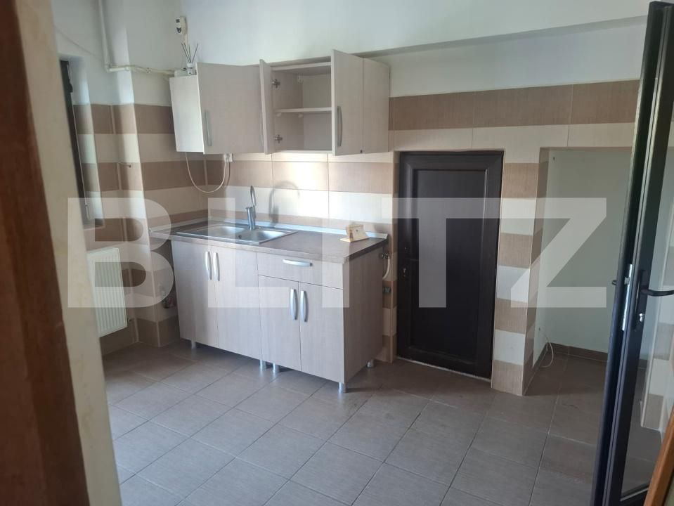 Apartament de închiriat 4 camere Ultracentral - 194178AI | BLITZ Târgoviște | Poza5