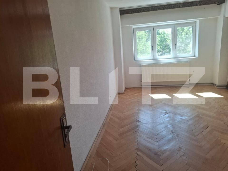 Apartament de închiriat 4 camere Ultracentral - 194178AI | BLITZ Târgoviște | Poza6