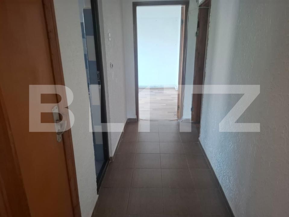 Apartament de închiriat 4 camere Ultracentral - 194178AI | BLITZ Târgoviște | Poza9