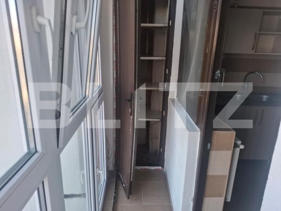 Apartament de închiriat 4 camere Ultracentral - 194178AI | BLITZ Târgoviște | Poza3