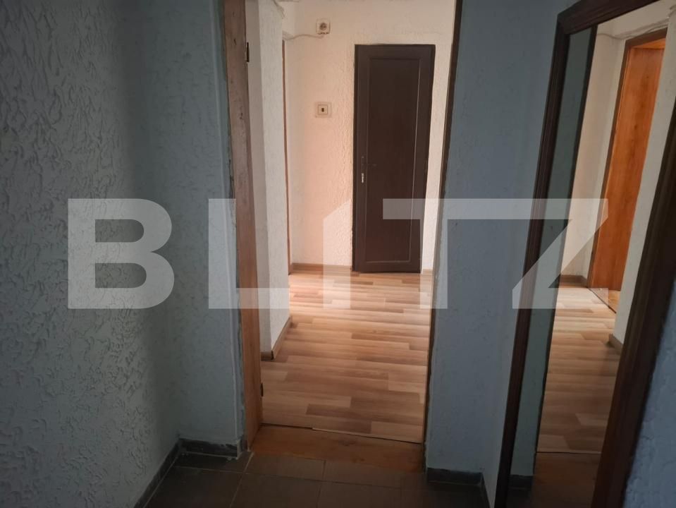 Apartament de închiriat 4 camere Ultracentral - 194178AI | BLITZ Târgoviște | Poza2