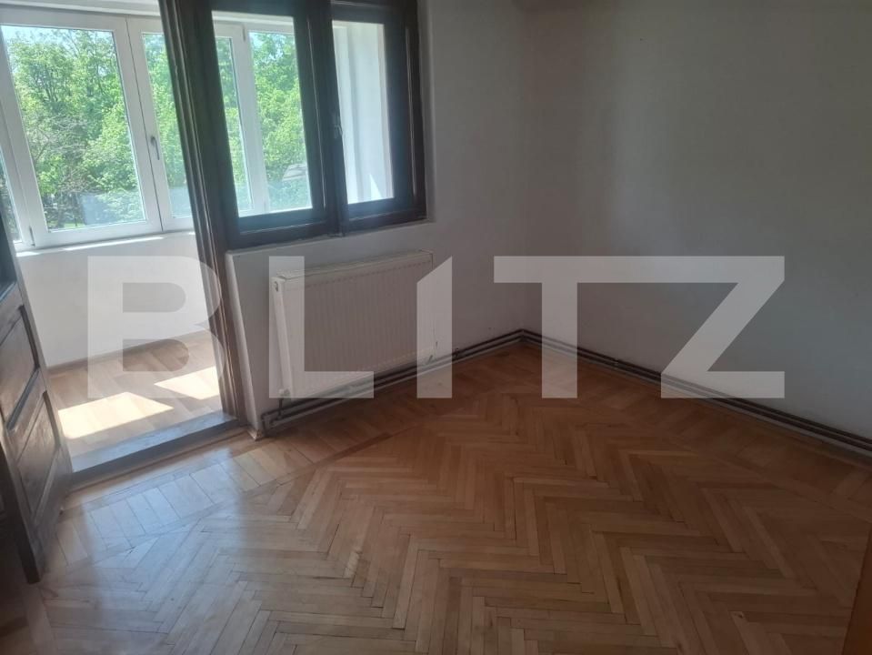 Apartament de închiriat 4 camere Ultracentral - 194178AI | BLITZ Târgoviște | Poza10