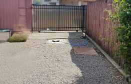 🏡✨  Locuinta + Spațiu Comercial Premium în Răzvad | Afacere la Cheie 
