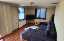🏡✨  Locuinta + Spațiu Comercial Premium în Răzvad | Afacere la Cheie 