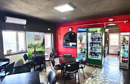🏡✨  Locuinta + Spațiu Comercial Premium în Răzvad | Afacere la Cheie 