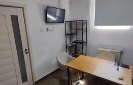 🏡✨  Locuinta + Spațiu Comercial Premium în Răzvad | Afacere la Cheie 