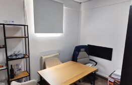 🏡✨  Locuinta + Spațiu Comercial Premium în Răzvad | Afacere la Cheie 
