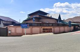 🏡✨  Locuinta + Spațiu Comercial Premium în Răzvad | Afacere la Cheie 