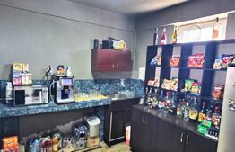 🏡✨  Locuinta + Spațiu Comercial Premium în Răzvad | Afacere la Cheie 