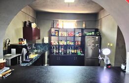🏡✨  Locuinta + Spațiu Comercial Premium în Răzvad | Afacere la Cheie 