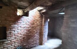 🏡✨  Locuinta + Spațiu Comercial Premium în Răzvad | Afacere la Cheie 