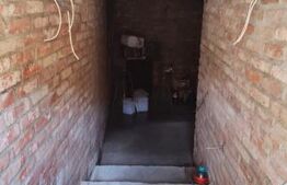 🏡✨  Locuinta + Spațiu Comercial Premium în Răzvad | Afacere la Cheie 