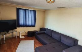 🏡✨  Locuinta + Spațiu Comercial Premium în Răzvad | Afacere la Cheie 