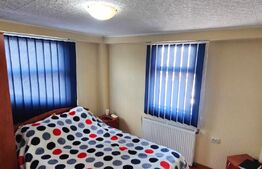 🏡✨  Locuinta + Spațiu Comercial Premium în Răzvad | Afacere la Cheie 