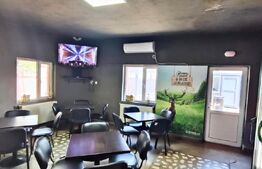 🏡✨  Locuinta + Spațiu Comercial Premium în Răzvad | Afacere la Cheie 