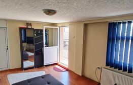 🏡✨  Locuinta + Spațiu Comercial Premium în Răzvad | Afacere la Cheie 