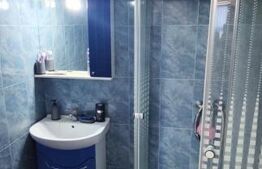 🏡✨  Locuinta + Spațiu Comercial Premium în Răzvad | Afacere la Cheie 
