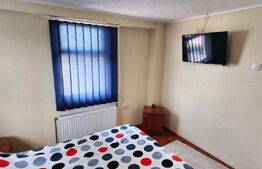 🏡✨  Locuinta + Spațiu Comercial Premium în Răzvad | Afacere la Cheie 