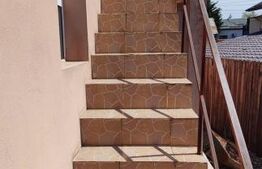 🏡✨  Locuinta + Spațiu Comercial Premium în Răzvad | Afacere la Cheie 
