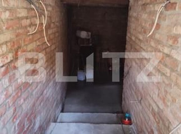 Spațiu comercial de vânzare Razvad - 194225SVC | BLITZ Târgoviște | Poza20