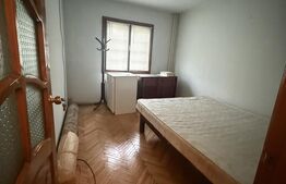 Apartament 4 camere, parter, decomandat –M3