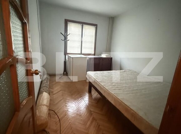 Apartament de vânzare 4 camere Micro 3 - 194238AV | BLITZ Târgoviște | Poza5