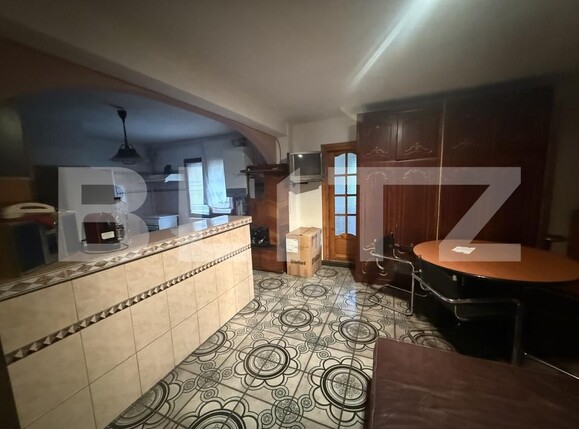 Apartament de vânzare 4 camere Micro 3 - 194238AV | BLITZ Târgoviște | Poza1