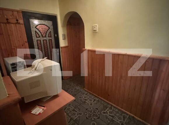 Apartament de vânzare 4 camere Micro 3 - 194238AV | BLITZ Târgoviște | Poza7