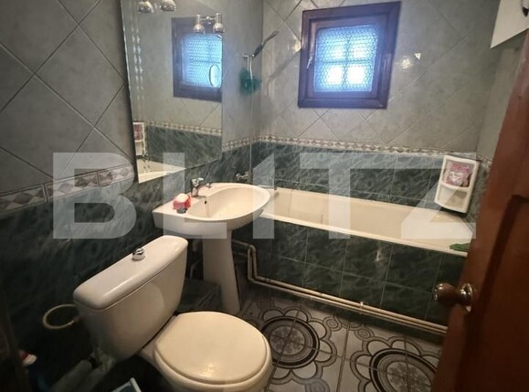 Apartament de vânzare 4 camere Micro 3 - 194238AV | BLITZ Târgoviște | Poza10