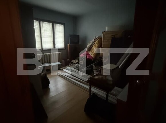 Apartament de vânzare 4 camere Micro 3 - 194238AV | BLITZ Târgoviște | Poza4