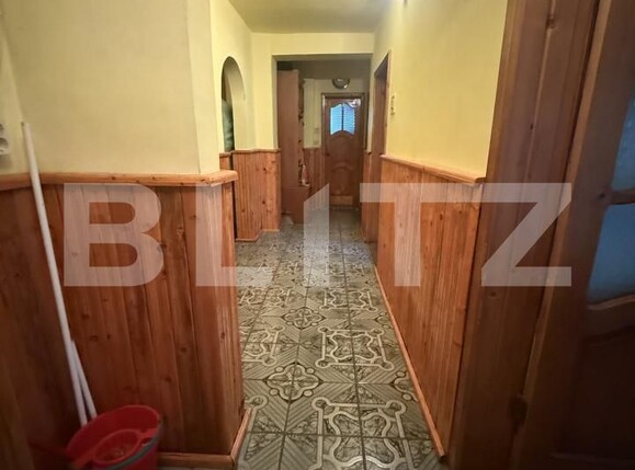 Apartament de vânzare 4 camere Micro 3 - 194238AV | BLITZ Târgoviște | Poza8
