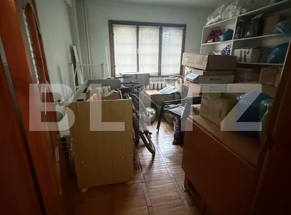 Apartament de vânzare 4 camere Micro 3 - 194238AV | BLITZ Târgoviște | Poza6