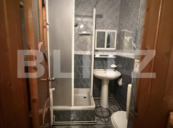 Apartament de vânzare 4 camere Micro 3 - 194238AV | BLITZ Târgoviște | Poza9
