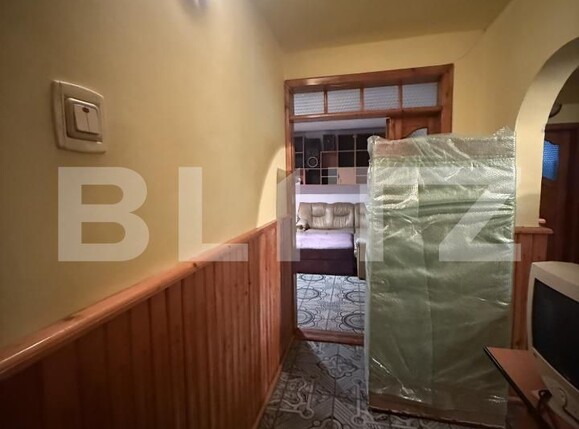 Apartament de vânzare 4 camere Micro 3 - 194238AV | BLITZ Târgoviște | Poza3