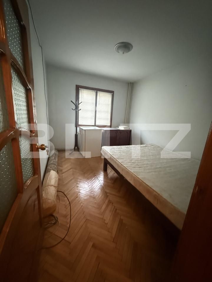 Apartament de vânzare 4 camere Micro 3 - 194238AV | BLITZ Târgoviște | Poza5