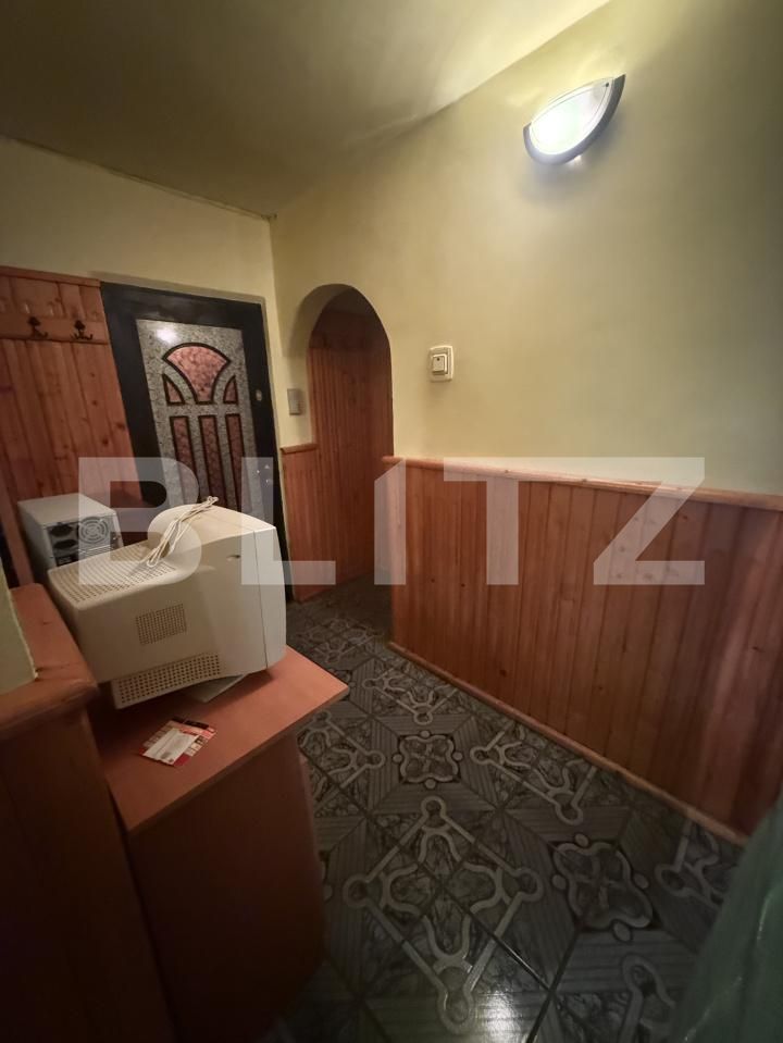 Apartament de vânzare 4 camere Micro 3 - 194238AV | BLITZ Târgoviște | Poza7
