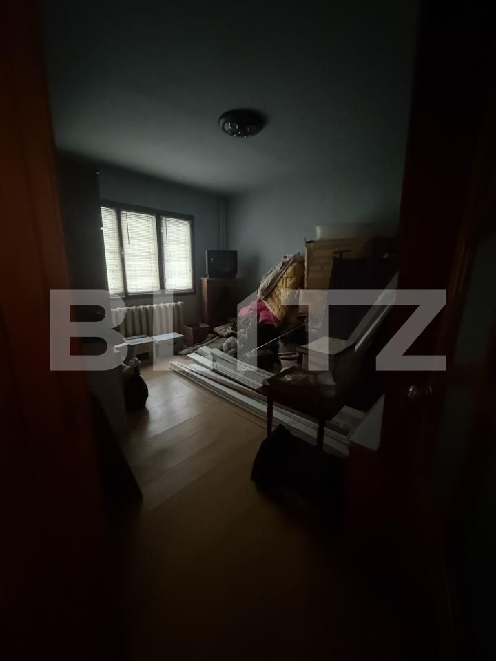 Apartament de vânzare 4 camere Micro 3 - 194238AV | BLITZ Târgoviște | Poza4