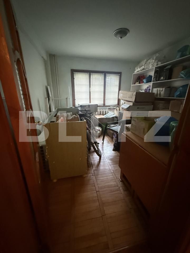 Apartament de vânzare 4 camere Micro 3 - 194238AV | BLITZ Târgoviște | Poza6