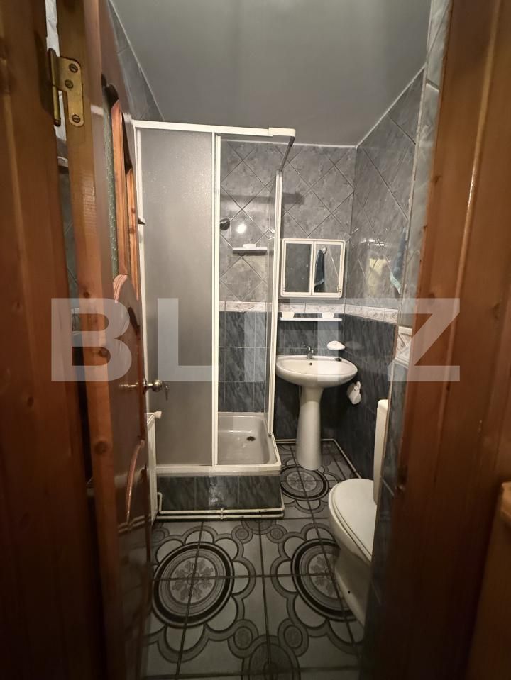 Apartament de vânzare 4 camere Micro 3 - 194238AV | BLITZ Târgoviște | Poza9