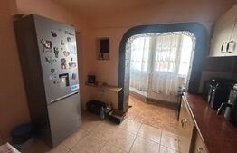 Apartament 3 camere, decomandat, 66 mp, zona Micro 5 